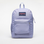 JanSport Cross Town Plus Lavander Ash 26 - Suurus 26 l (EK0A5BLB0W61 Seljakotid)